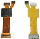 Šleife (Flex cable) LG KU380
