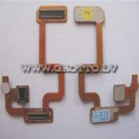Šleife (Flex cable) LG KP202