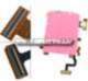 Šleife (Flex cable) MOTOROLA V8