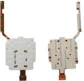 Šleife (Flex cable) NOKIA 5320