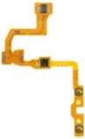 Šleife (Flex cable) NOKIA 5530