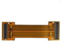 Šleife (Flex cable) NOKIA 5730