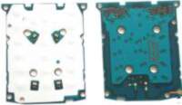 Šleife (Flex cable) NOKIA 6230