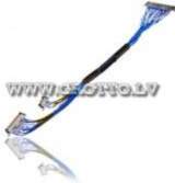 Šleife (Flex cable) NOKIA N90