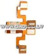Šleife (Flex cable) SAMSUNG  A400