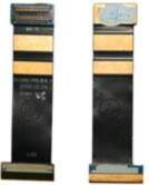Šleife (Flex cable) SAMSUNG C3050/C3053