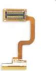 Šleife (Flex cable) SAMSUNG E2210
