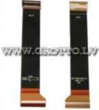 Šleife (Flex cable) SAMSUNG E390