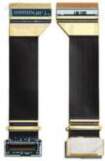 Šleife (Flex cable) SAMSUNG F110