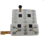 Šleife (Flex cable) SAMSUNG L700