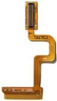 Šleife (Flex cable) SAMSUNG U410