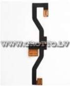 Šleife (Flex cable) SONY-ERICSSON Z600
