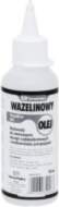 Vazelīna eļļa - 100ml