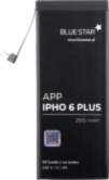 Akumulators (analogs) Apple iPhone 6 Plus