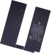 Akumulators (analogs) Apple iPAD Pro 10