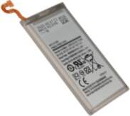 Akumulators (analogs) Galaxy S9 Plus(EB-BG965)