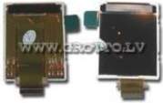 Displejs LG C1200