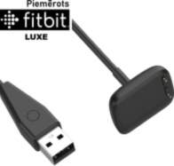FitBit Luxe, Fitbit Charge 5, Charge