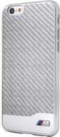 Maks Carbon BMW BackCase iPhone 6