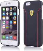 Maks FERRARI BackCase Iphone 6 Plus