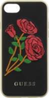 Maks Guess BackCase iPhone 7, 8