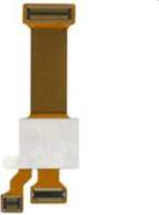 Šleife (Flex cable) LG KU385
