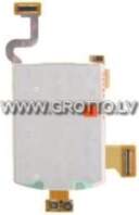 Šleife (Flex cable) MOTOROLA  V3
