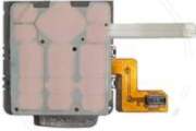 Šleife (Flex cable) NOKIA 6233