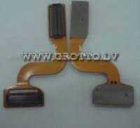 Šleife (Flex cable)  NOKIA  6255