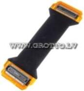 Šleife (Flex cable) NOKIA  7370