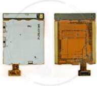 Šleife (Flex cable) NOKIA 7900