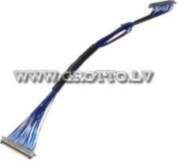 Šleife (Flex cable) NOKIA N91