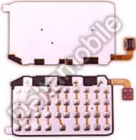 Šleife (Flex cable) Samsung B7510