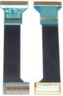 Šleife (Flex cable) SAMSUNG C3110