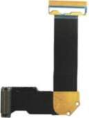 Šleife (Flex cable) SAMSUNG C5130