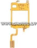 Šleife (Flex cable) SAMSUNG  E300