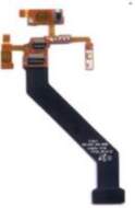 Šleife (Flex cable) SAMSUNG i900