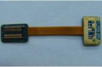 Šleife (Flex cable) SAMSUNG U470