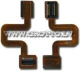 Šleife (Flex cable) SAMSUNG X200