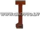 Šleife (Flex cable) SIEMENS SL55