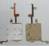 Šleife (Flex cable) SONY-ERICSSON G700
