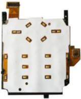 Šleife (Flex cable) SONY-ERICSSON K770