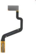 Šleife (Flex cable) SONY-ERICSSON  W508