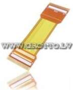 Šleife (Flex cable) SONY-ERICSSON   W550