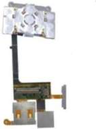 Šleife (Flex cable) SONY-ERICSSON W580