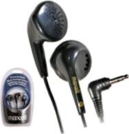 Stereo austiņas 3.5mm MP3 "