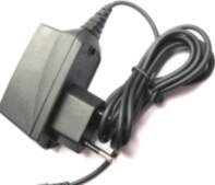 Tīkla uzlāde  BOSH 909 transform.