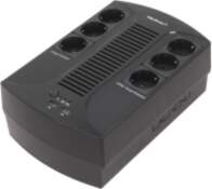 UPS Quoltec Monolith 850W / 510W
