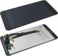 Xiaomi Redmi Note 5A Prime LCD
