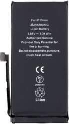 Akumulators (analogs) Apple iPhone 13 mini
